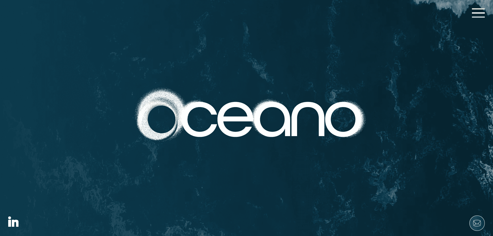 Oceano consulting